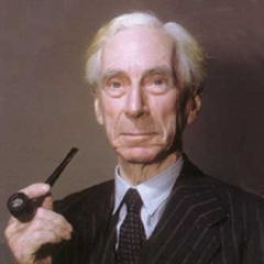 Aristóteles manifestaba que las mujeres tenían menos dientes que los hombres; aunque se casó dos veces, nunca se le ocurrió comprobar esta afirmación 